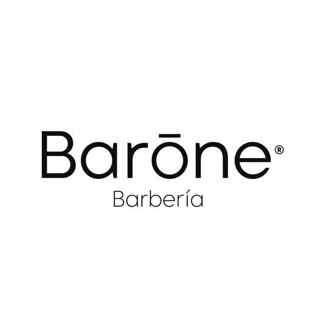 Baróne Barbería